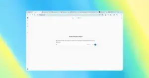 ChatGPT получил доступ к вкладкам Google Chrome: ИИ сможет анализировать открытые сайты