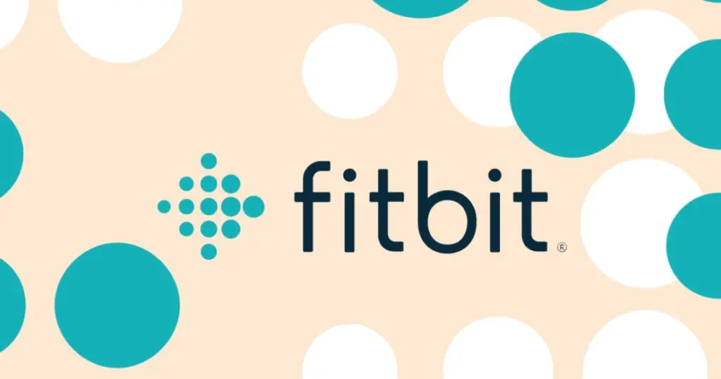 Утечка изображений Fitbit Edge: Google готовит фитнес-трекер среднего сегмента