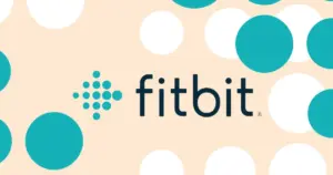 Утечка изображений Fitbit Edge: Google готовит фитнес-трекер среднего сегмента