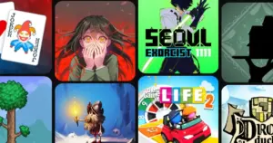 Скидки в Google Play: популярные игры и снижение цен на устройства Android