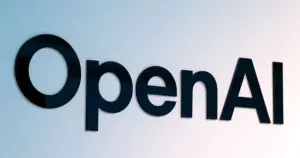Судебная война Apple и OpenAI: взаимные обвинения в краже секретов и доступ к переписке
