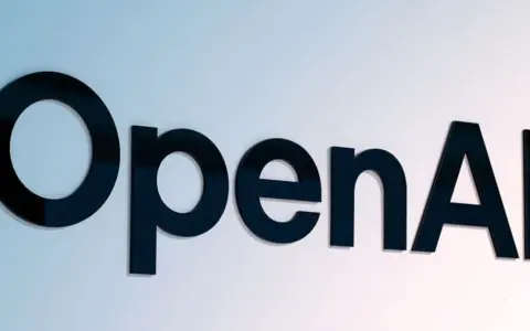 Судебная война Apple и OpenAI: взаимные обвинения в краже секретов и доступ к переписке
