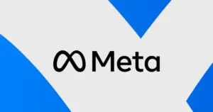 Meta переписала коммерческие правила обучения ИИ после волны критики от бизнеса и медиа