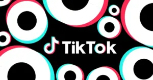 Руководство TikTok игнорировало внутренние предупреждения об угрозах безопасности детей