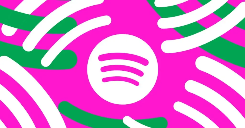 Очистка рекомендаций: Spotify скрыл 50 млн ИИ-треков и спам-композиций