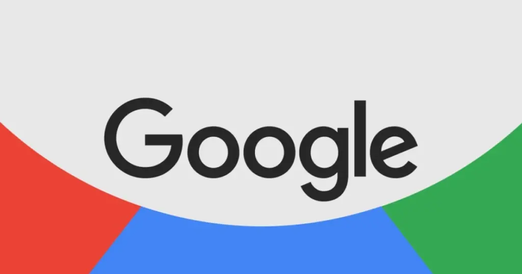 Google обновила политику конфиденциальности: данные Gmail и «Фото» теперь могут использоваться для рекламы