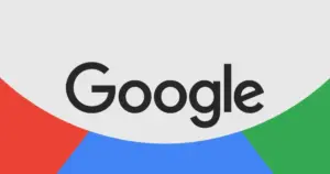 Google обновила политику конфиденциальности: данные Gmail и «Фото» теперь могут использоваться для рекламы