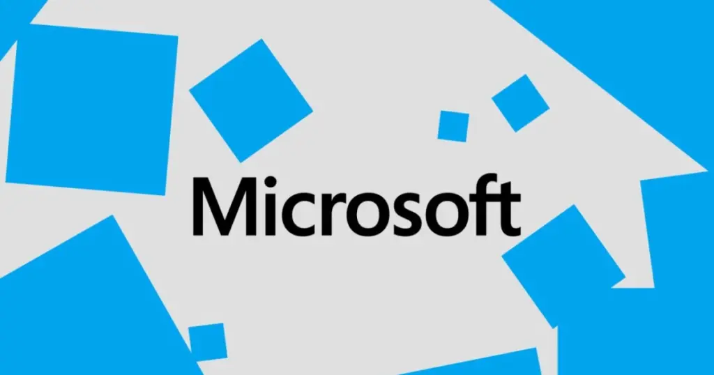 Microsoft предлагает добровольные увольнения 60 000 сотрудникам на фоне инвестиций в ИИ