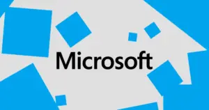 Microsoft предлагает добровольные увольнения 60 000 сотрудникам на фоне инвестиций в ИИ