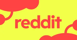 Reddit внедряет ленты «Для вас» и «Подписки» для персонализированного контента