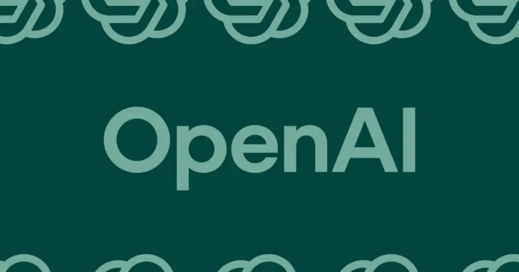 OpenAI ограничивает доступ к интернету для обучения передовых моделей ИИ