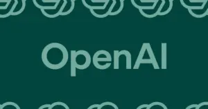 OpenAI ограничивает доступ к интернету для обучения передовых моделей ИИ