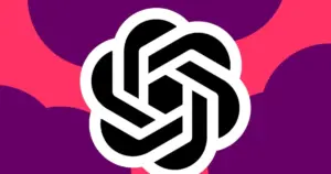 Восемь штатов США подали иск против OpenAI из-за угрозы безопасности детей в ChatGPT