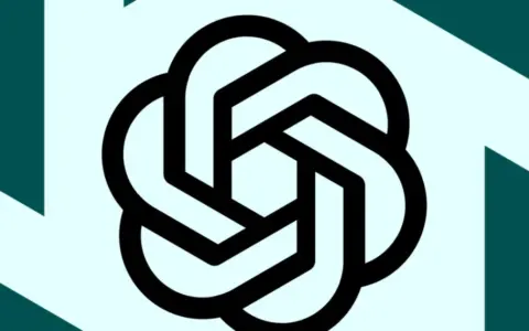 ФБР арестовало инженера OpenAI за установку жучка в переговорной руководства