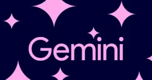 Google выпустила Gemini 4 Argon: мощная флагманская нейросеть стала доступна по подписке