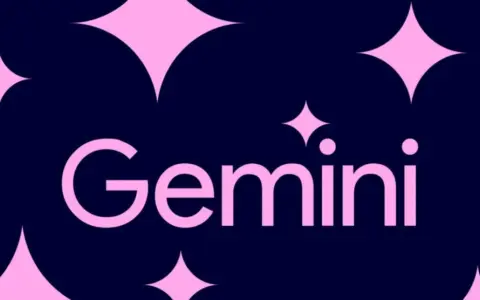Google выпустила Gemini 4 Argon: мощная флагманская нейросеть стала доступна по подписке