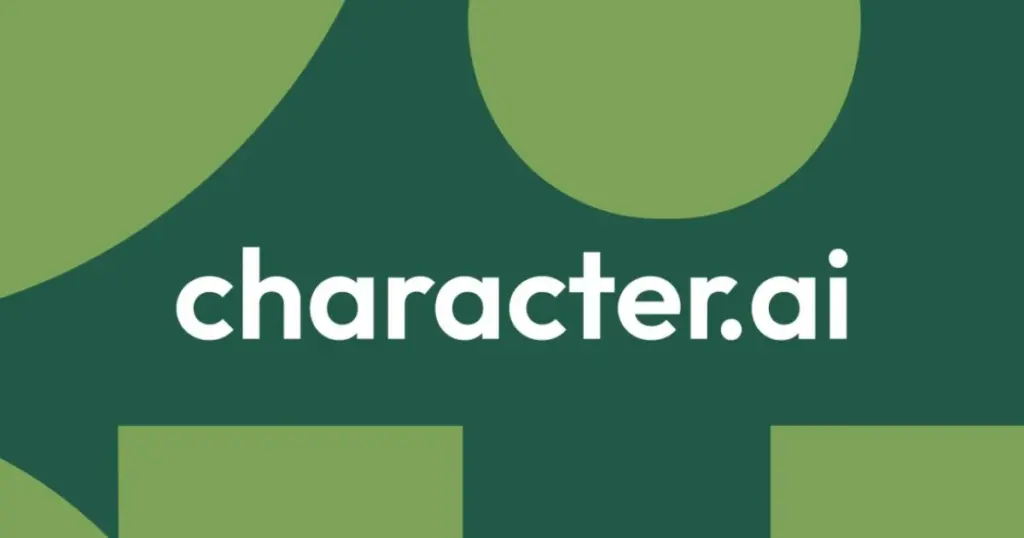 Стартап Character.AI объявил о банкротстве и продаже активов компании Disney за $20 млн