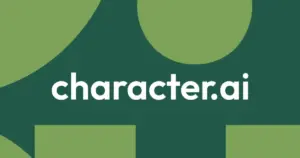 Стартап Character.AI объявил о банкротстве и продаже активов компании Disney за $20 млн