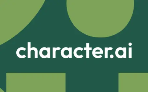 Стартап Character.AI объявил о банкротстве и продаже активов компании Disney за $20 млн
