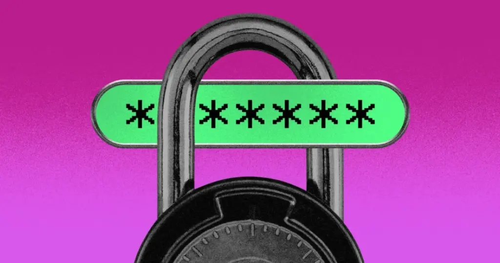 1Password for Agents позволит ИИ входить в аккаунты без доступа к паролям