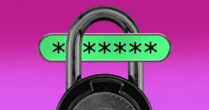 1Password for Agents позволит ИИ входить в аккаунты без доступа к паролям