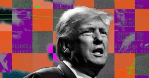 Техногиганты выделили $92 млн на бальный зал Трампа в Белом доме: Apple и Nvidia во главе списка