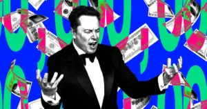 Слияние Tesla и SpaceX: советы директоров сформировали спецкомитеты для оценки сделки