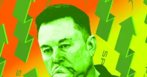 Доходы spacex выросли на 161 % благодаря ИИ, обогнав starlink