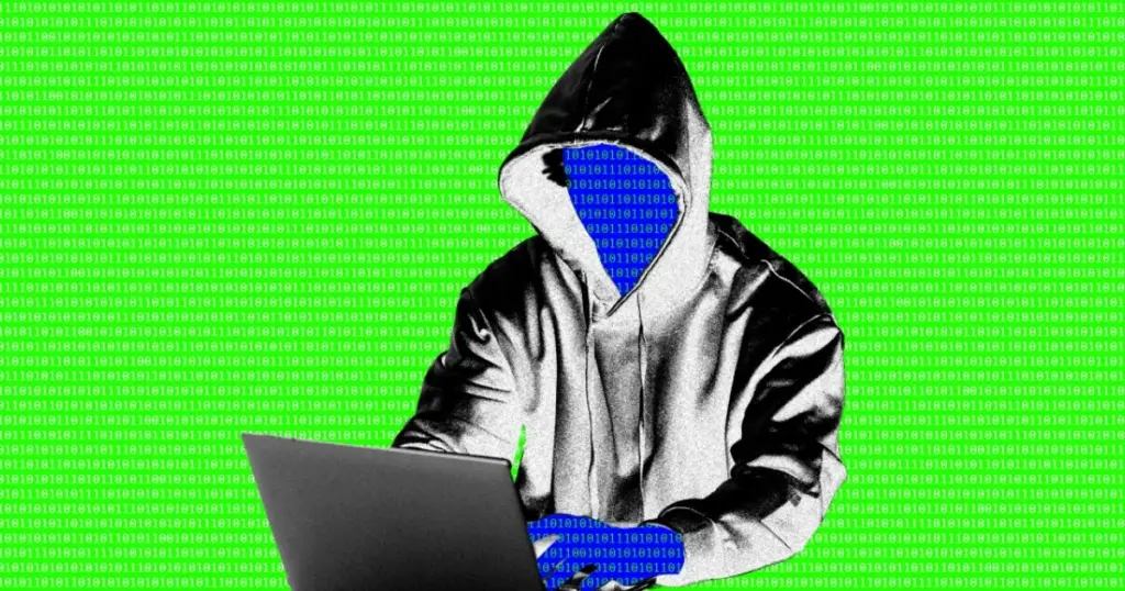 Хакер использовал ИИ-агентов для взлома сайтов более 100 крупных корпораций