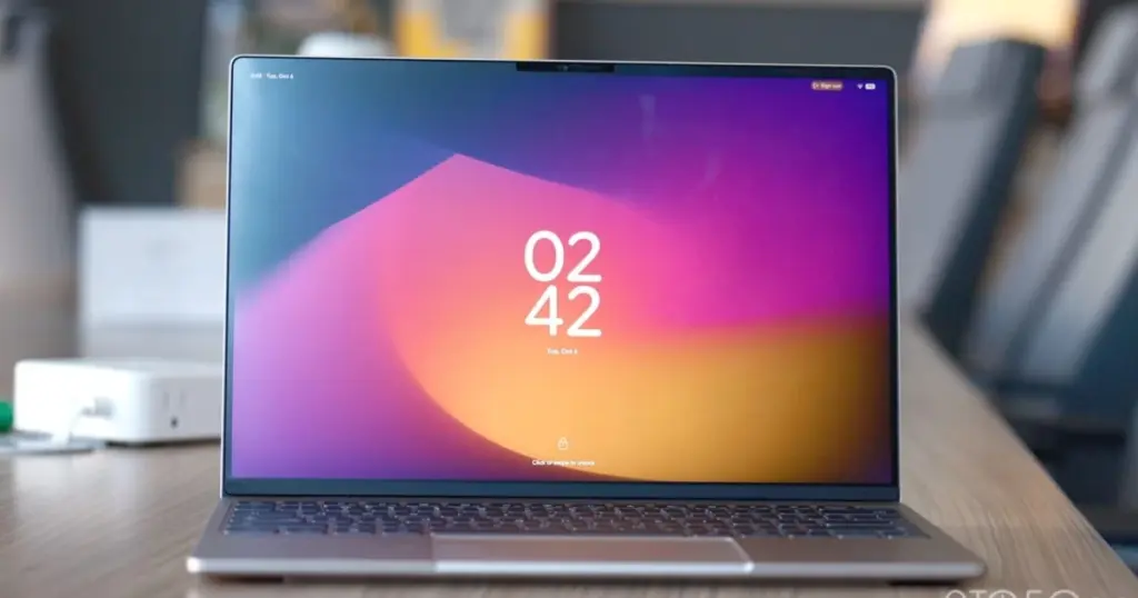 Проблемы Googlebook на старте: регресс в поддержке Linux и ограничения для веб-приложений