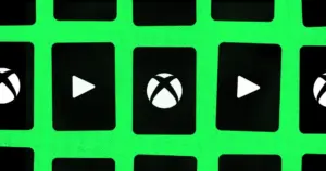 Microsoft представила почасовую оплату в Xbox Cloud Gaming: от $3,99 за 10 часов