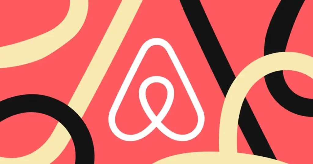 Airbnb запрещает хозяевам требовать от гостей мыть посуду и выносить мусор