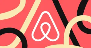 Airbnb запрещает хозяевам требовать от гостей мыть посуду и выносить мусор