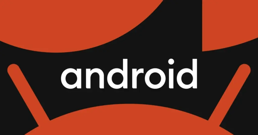 Google упростила запуск ИИ-приложений на Android без публикации в Google Play