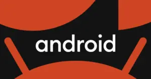 Google упростила запуск ИИ-приложений на Android без публикации в Google Play