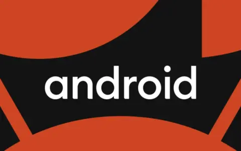 Google упростила запуск ИИ-приложений на Android без публикации в Google Play