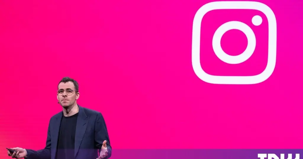 Instagram запускает 'Features': горизонтальные видео до 90 минут в борьбе за авторов YouTube