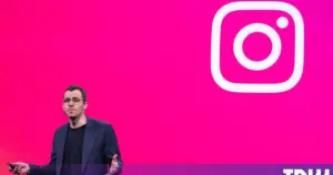 Instagram запускает 'Features': горизонтальные видео до 90 минут в борьбе за авторов YouTube