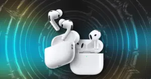 Apple выпустила бета-версии iOS 27.2, iPadOS 27.2, macOS 27.2 и прошивки для AirPods