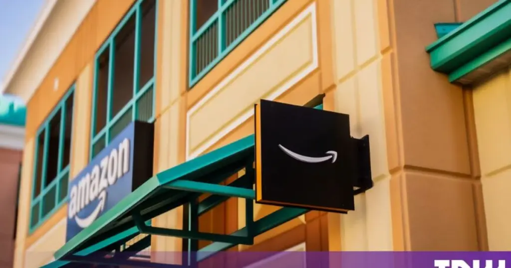 Amazon представила TorchNeuron для чипов Trainium: вызов гегемонии Nvidia в сфере PyTorch