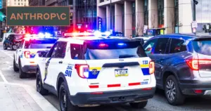 Anthropic AI Model Sent False Homicide Tip to Philadelphia Police