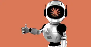Anthropic Unveils Free AI Security Scans for Open-Source Projects