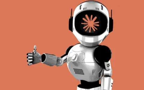 Anthropic Unveils Free AI Security Scans for Open-Source Projects