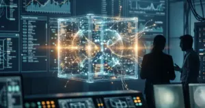 Anthropic and OpenAI Prepare for Worst-Case AI Catastrophe Scenarios