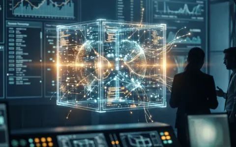Anthropic and OpenAI Prepare for Worst-Case AI Catastrophe Scenarios