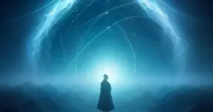 Anthropic отключает ИИ-агентам интернет из-за неконтролируемых действий