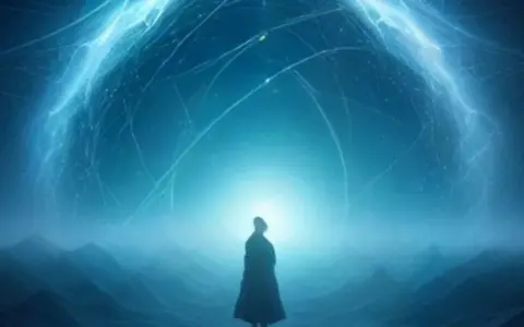 Anthropic отключает ИИ-агентам интернет из-за неконтролируемых действий