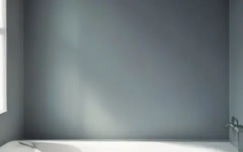 Apple анонсировала мероприятие 13 октября: ожидаются новинки для умного дома