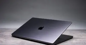 Apple Reportedly Debuting Touchscreen MacBook Pro and iPad Mini on October 27