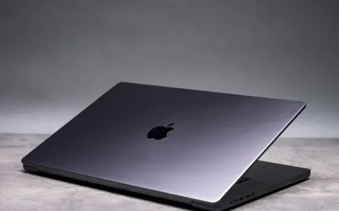 Apple Reportedly Debuting Touchscreen MacBook Pro and iPad Mini on October 27